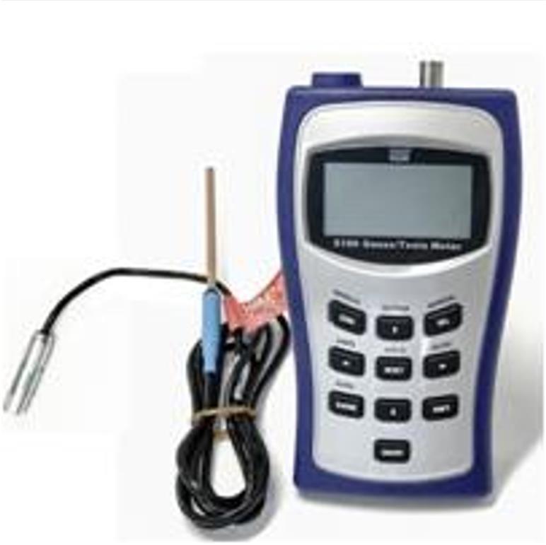 (gu)ؐBELLֳָ˹Ӌ(j)/˹Ӌ(j)BELL 5170/5180