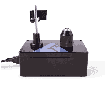 List˹ӋDb_Rotor-Check 300