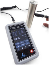 ˹List-Magnetikyʽ̴ŌʃxFerroPro compact