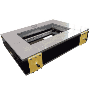 RӜpϵyWVIB-JZX-1000Rp_u