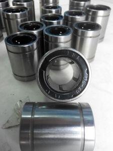 nskSGE200ES혵INAS