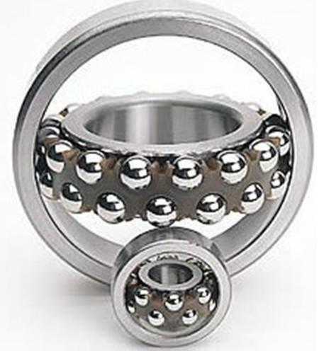 SGE100ES-2RSuNSKSЏS