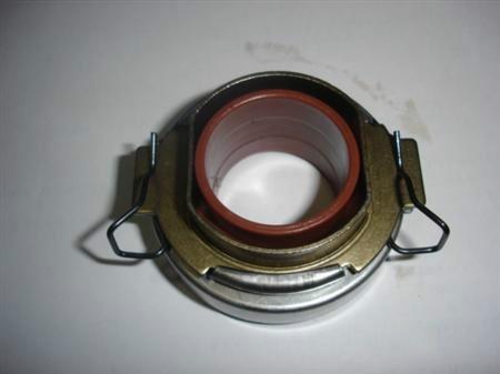 ǘSGE260ES-2RSuNSKSЏS