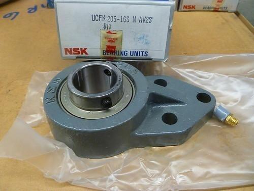 nskSGE25ES-2RSԭbTIMKENMS