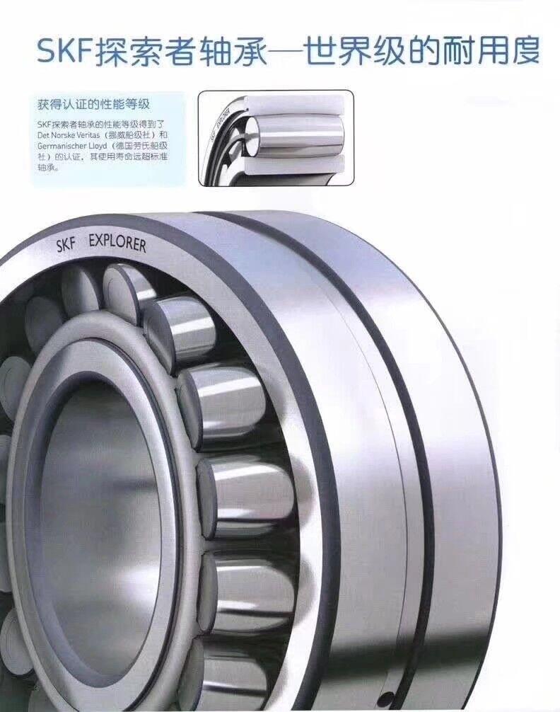 timkenǘSGE200ESɽINAS