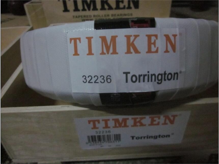 m첼NSKSK283516h(hun)㹩