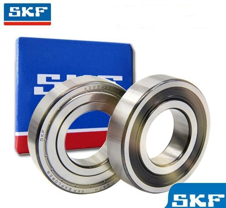 ϭh(hun)㾫SGE12DOSЬF(xin)؛