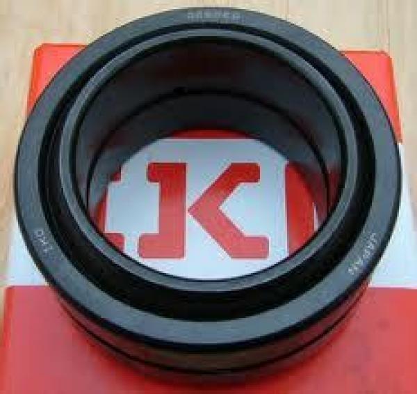 ikoMSGE80DO-2RSSЬF(xin)؛