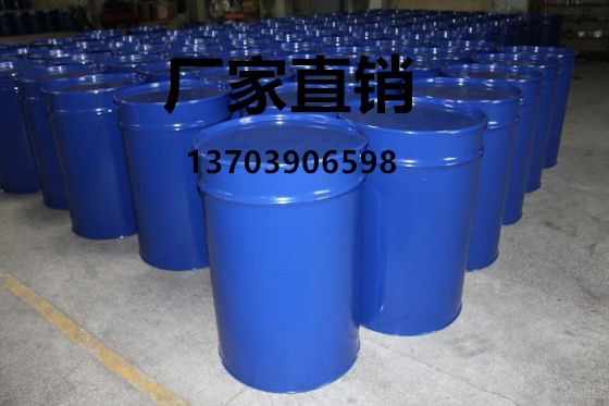 I÷ˮͿ©ˮBˮ©ϾzSֱN|C