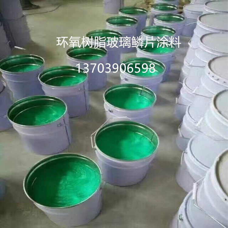 h֬[ƬͿ͸ߜA|B͸ĥpԏSֱN