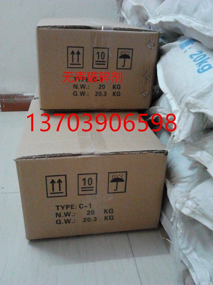 o鄩orʯÛrÛфÛˮS