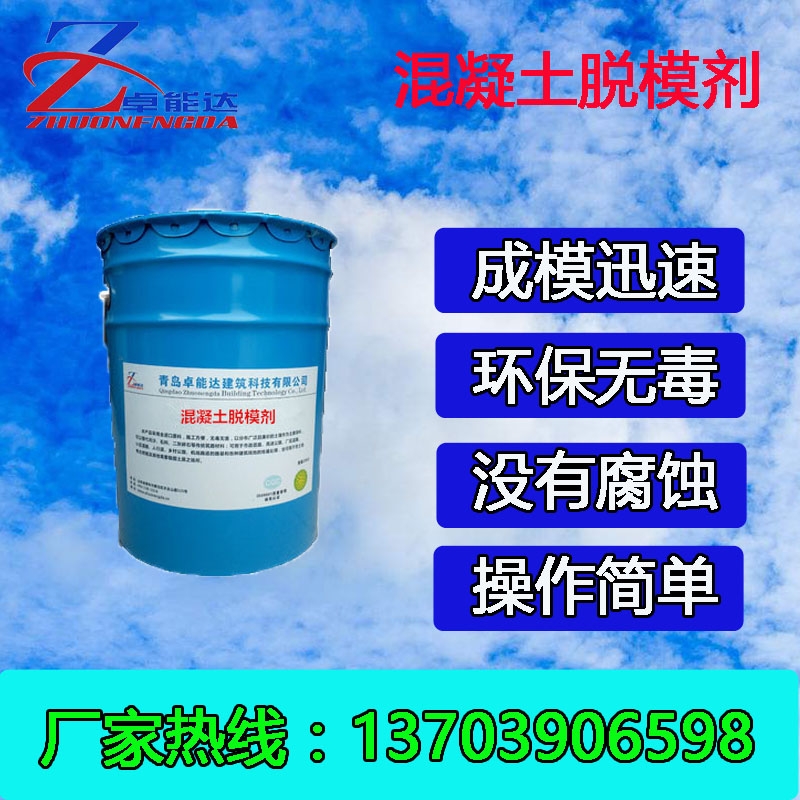 ׿_ÓģmڸNFAƻģľģģ幤