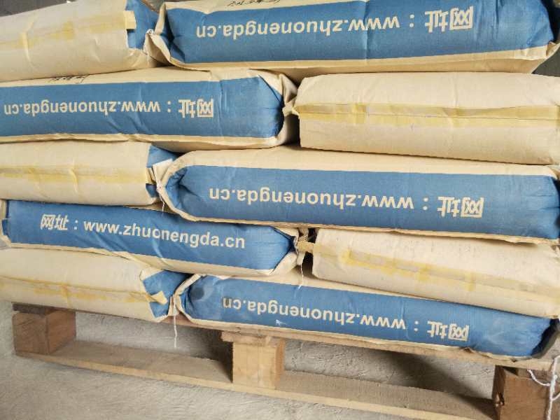 ͸gBˮԭh{B۴a^rʯp϶a