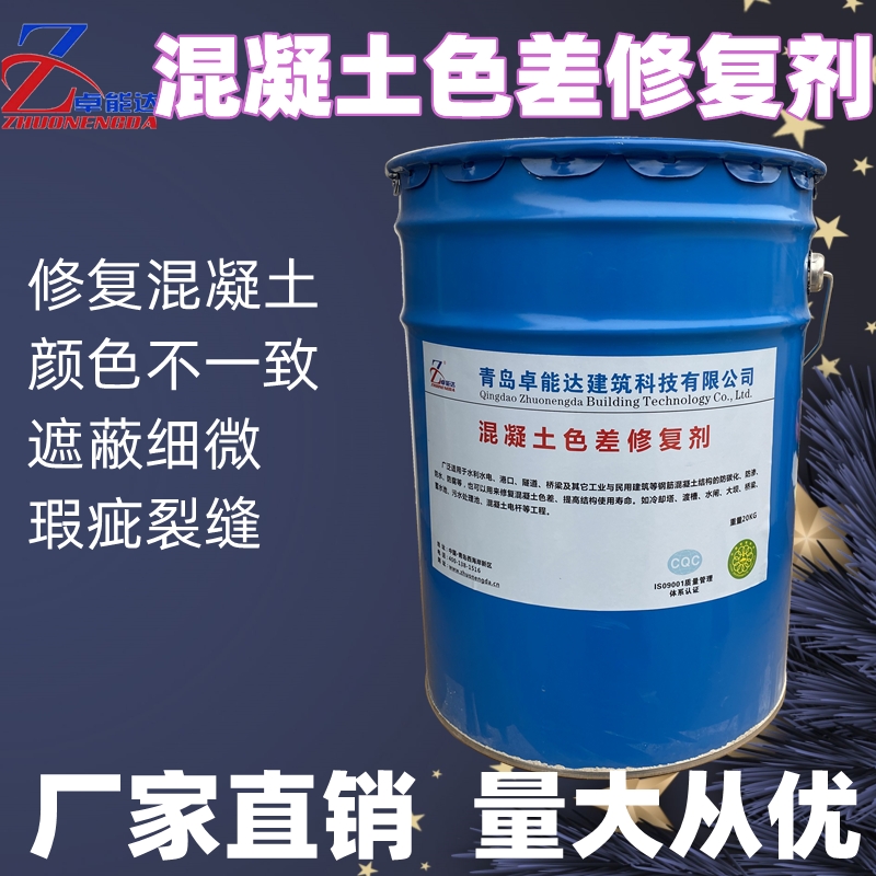 ƽɫɫޏ̈́ɫޏͷ̼Ѽy覴ޏ