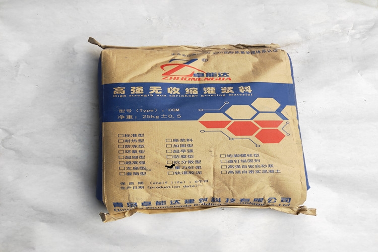 MGɰ{L֧{ȸ͵͜늗U䓰尲b