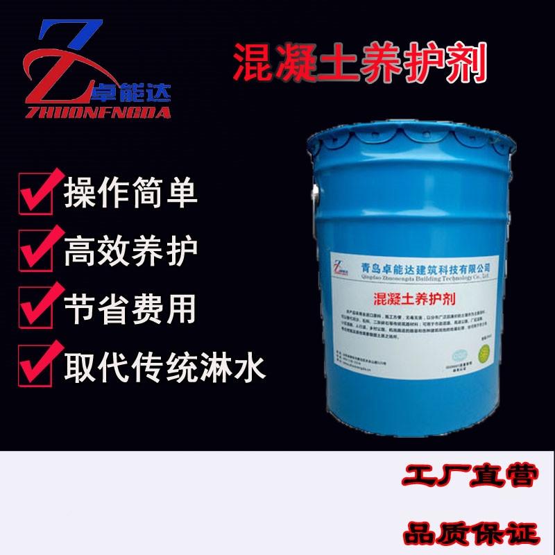 BoҺˮBoˮ·BoBɰ{Bo