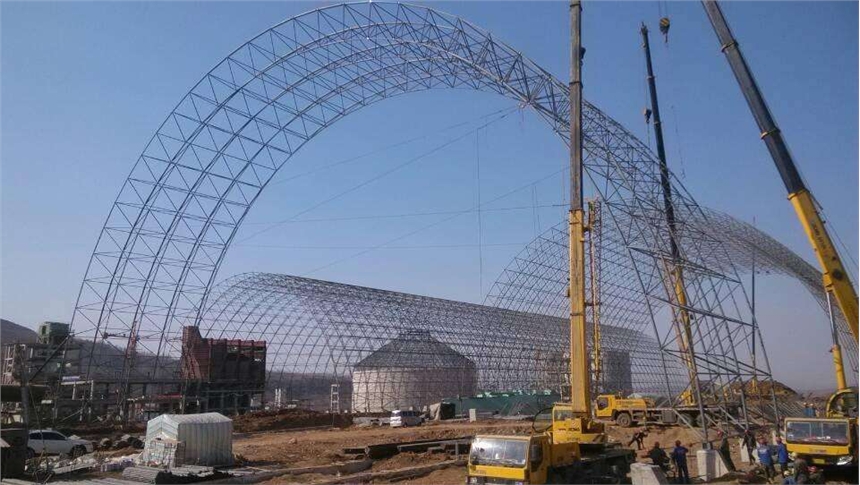 (ni)ɹŶ˹Ж|W(wng)ܹ̹˾I(y)O(sh)Ӌ(j)  bNú(chng)W(wng)܃(ch)úW(wng)ܸú