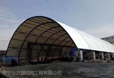 I(y)O(sh)Ӌ(j)  bNú(chng)ĤY(ji)(gu)(ch)ýĤY(ji)(gu)ú