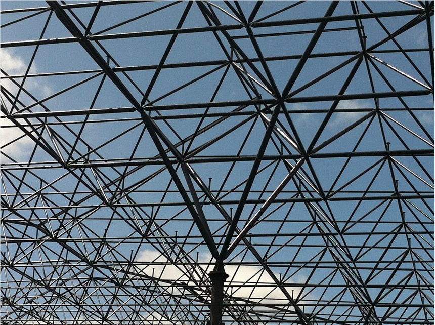 ½ľRW(wng)ܹ˾-ľRW(wng)ܼӹS-ľR˨W(wng)ܹ˾-ľRW(wng)ܹ˾