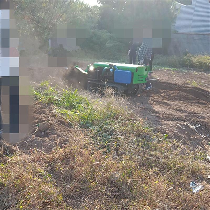 ٿغε_ʩʙC  @֙Cе róؙCd