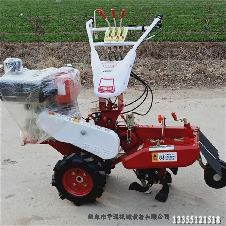 СոC(j) AʥοոC(j) ޣС͸C(j)