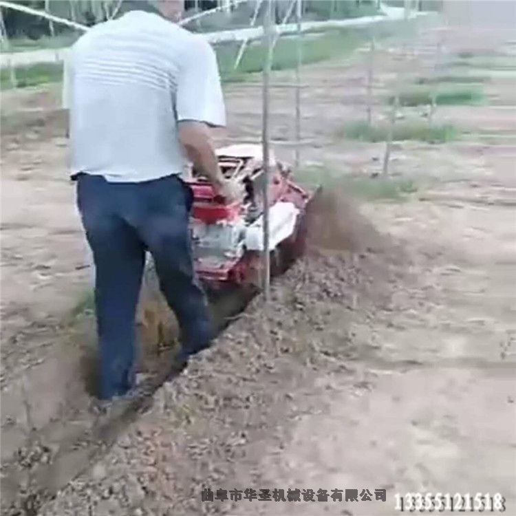 CСոC ַʽոC һ߅նոC