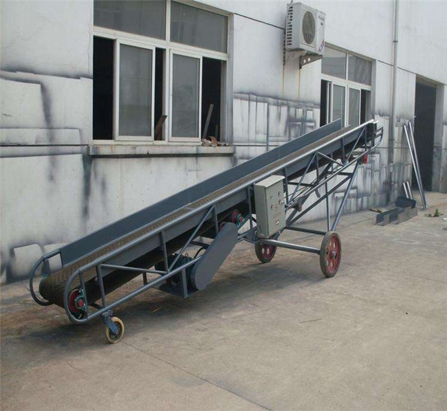 ؛Ƥݔ͙C ˮb܇Â͎S