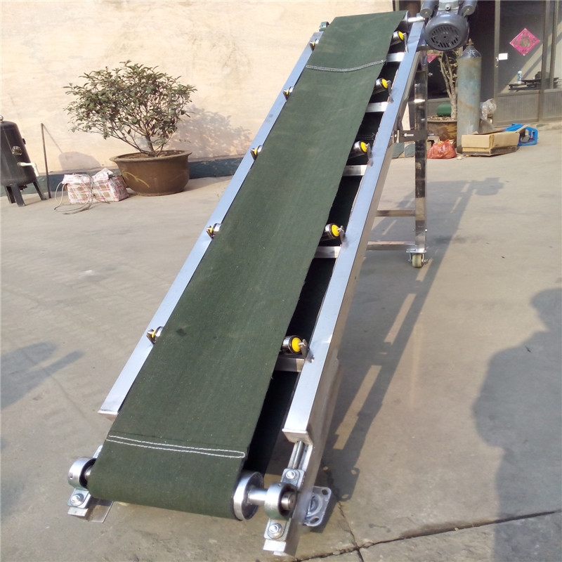 pXͲĿƤݔ͙C ʳƷXͲݔ͙Cr