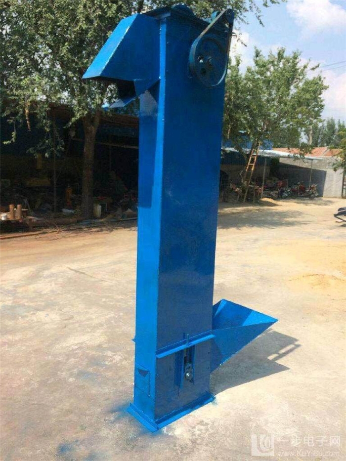 ׶ʽC ֱڶʽϙC ZϙC