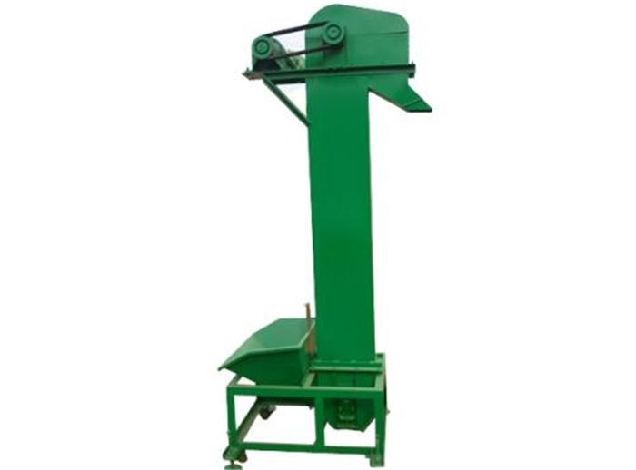 THh朶ʽCʯҷ䓶ʽϙC