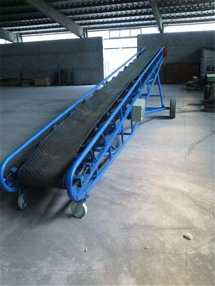 bb܇ƤC  A֧b؛ݔ͙C