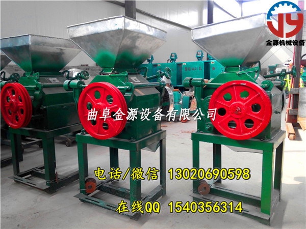 ԴZʳC(j)СZʳC(j) ᄾƌüZʳC(j)