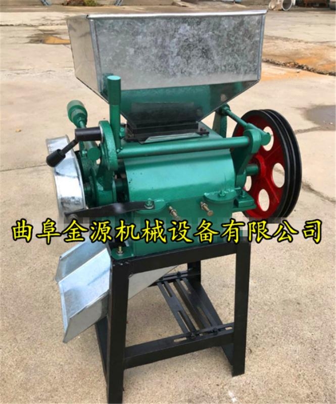 ȫԄӼZʳC(j)r(nng)üZʳZʳC(j)  sZDC(j)