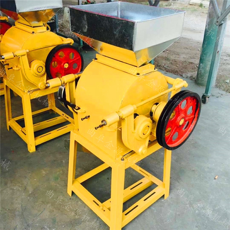 ֱNʽC(j) (yu)|(zh)ԄӼZʳC(j)  ZʳC(j)