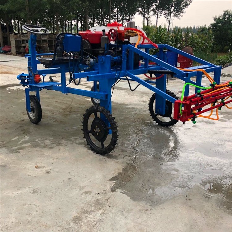 r   ؓʽ늄ӇF ʽˎC