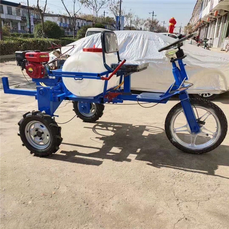 e С{ʽ݆ˎC ݆݄߳ˎC