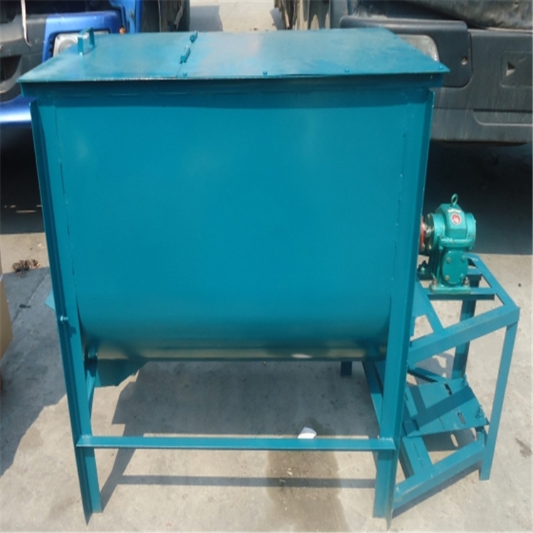 늄ӼӟᔇO(sh)  PʽϔC(j)  Ͼ򔇰C(j)