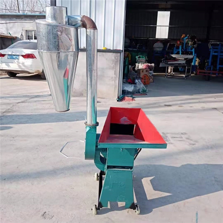 ԄM(jn)ϷC(j)  C(j)쎧C(j)  ɳC(j)