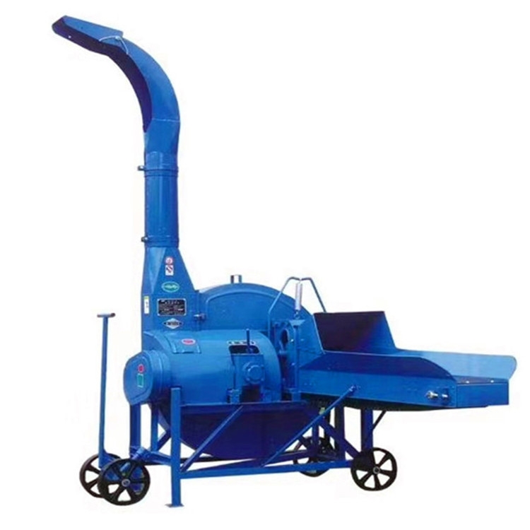 ԄM(jn)C(j)  AC(j)  ߇C(j)