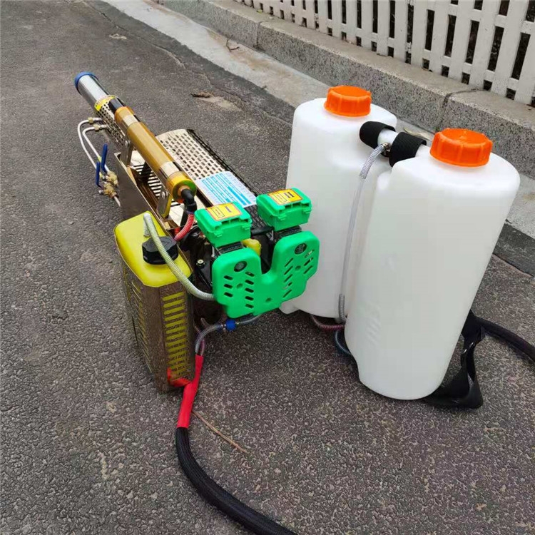 ͏FC(j)  һIӏFC(j)  p}_ʽFC(j)