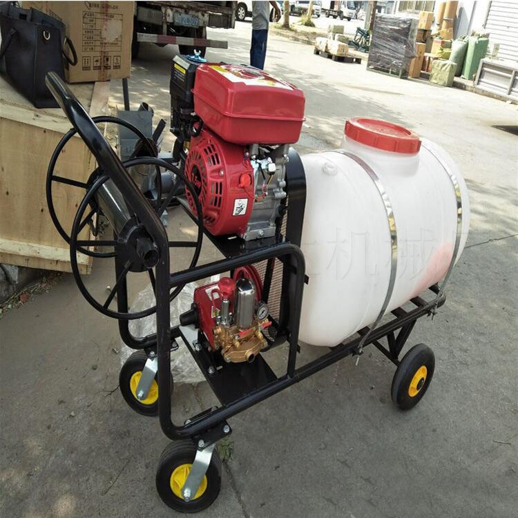 ʽFC  ̈́F  h(yun)͇F