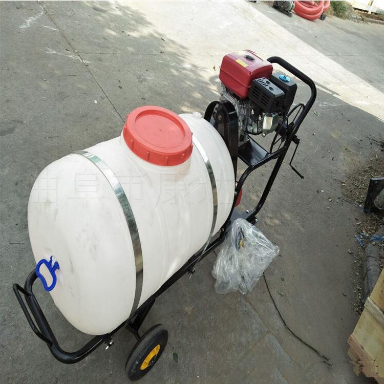 Ԅ(dng)܇F  ʽ͇FC(j)  h(yun)͇FC(j)