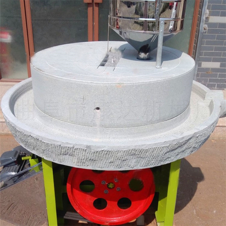 ȫԄ(dng)늄(dng)ʯĥC(j)  ֥u늄(dng)ʯĥC(j)  늄(dng)ʯĥC(j)