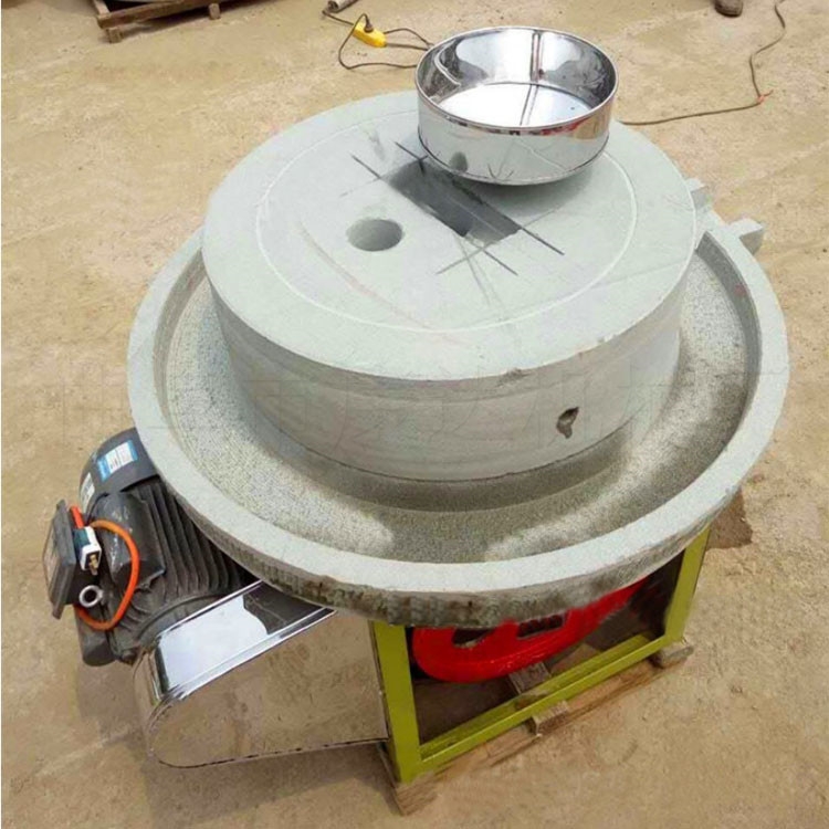 sZʯĥC(j)  늄(dng)ʯĥC(j)  ȫԄ(dng)늄(dng)ʯĥC(j)