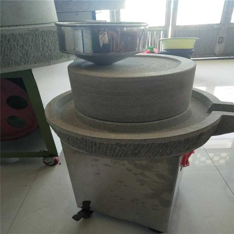 sZʯĥC(j)  ĥʯĥC(j)  ȫԄ(dng)늄(dng)ʯĥC(j)