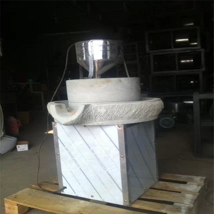 Ԅ(dng)늄(dng)ʯĥC(j)  ֥u늄(dng)ʯĥC(j)  С늄(dng)ʯĥC(j)