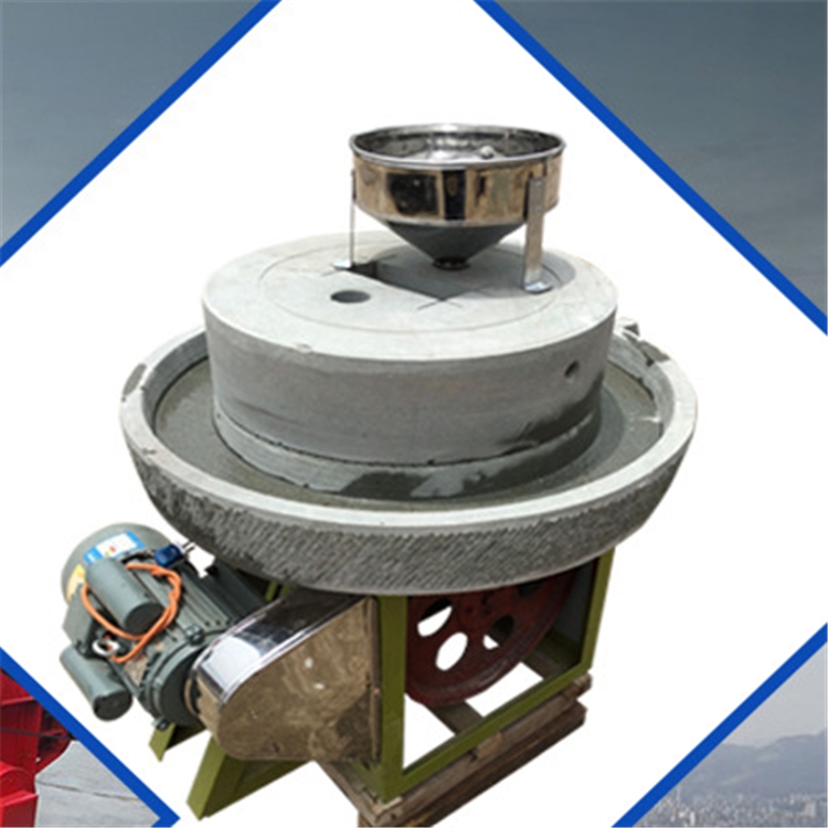 sZʯĥC  ֥u늄ʯĥC  ĥ늄ʯĥC