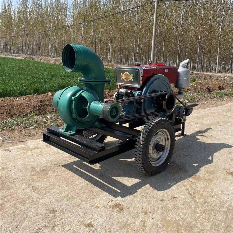 ˵؈@ԹȳˮCPݷѴˮˮ