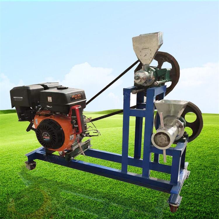 򻯙Cİ ״򻯙CsZ黨򻯙C