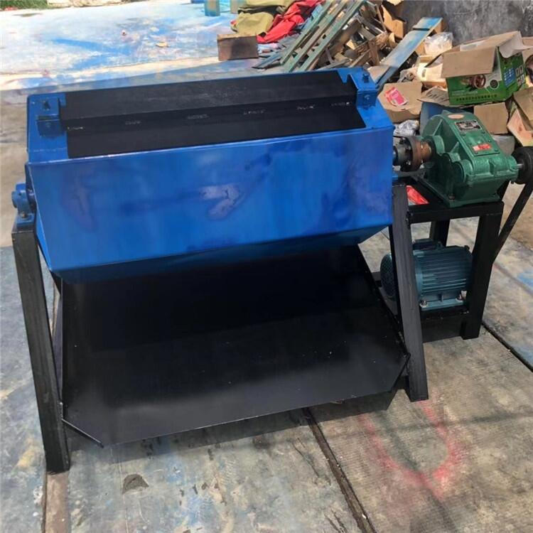 FȥǒC๦ܒCLͲʽPC؛